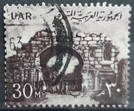 [National Symbols, タイプ AV]