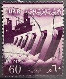 [National Symbols, type BA]