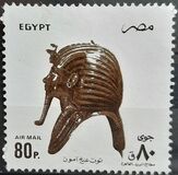 [Historical Art and Stone Carvings, type AGI]