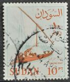 [Local Motives, Tip BL]