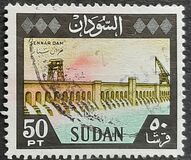 [Local Motives, Tip BN]