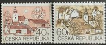 [Definitive Issues, type BR]