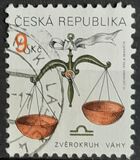 [Definitive Issue, type HF]
