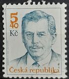 [Definitive Issue, type II]