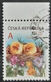 [Easter - Chickens, type YR]