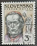 [Personalities, Typ GG]