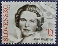 [Personalities, τύπος SC]