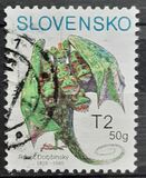 [World Children's Day, τύπος SG]