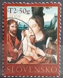 [Christmas, Tipe SQ]