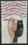 [The 200th Anniversary of the Illustrations Bratislava, प्रकार VI]