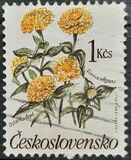 [Flowers, type CQO]