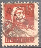[Wilhelm Tell, typ V3]