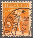 [Definitive Issues - New Colors, סוג R12]