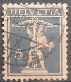 [Definitive Issues - New Colors, סוג R13]