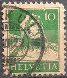 [Definitive Issues - New Colors, סוג V5]