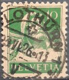 [Definitive Issues - New Colors, סוג V5]