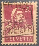 [Definitive Issues - New Colors, סוג V6]