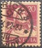 [Definitive Issues - New Colors, סוג V6]