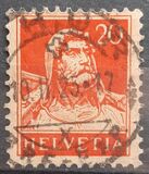 [Definitive Issues - New Colors, סוג V7]