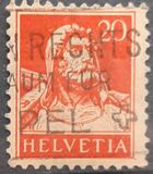 [Definitive Issues - New Colors, סוג V7]