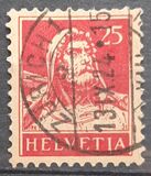 [Definitive Issues - New Colors, סוג V9]