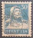 [Definitive Issues - New Colors, סוג V10]