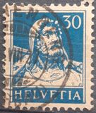 [Definitive Issues - New Colors, סוג V10]