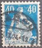 [Definitive Issues - New Colors, סוג Q13]