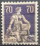 [Definitive Issues - New Colors, סוג Q14]