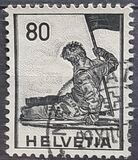 [Definitive Issues, type OF]