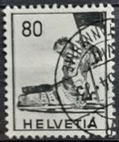 [Definitive Issues, type OF]