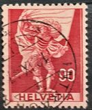 [Definitive Issues, type OG]