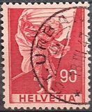[Definitive Issues, type OG]