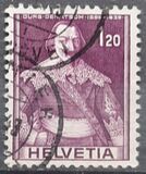 [Definitive Issues, type OI]