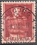 [Definitive Issues, type OK]