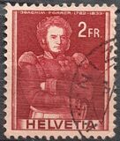 [Definitive Issues, type OK]