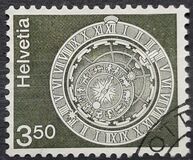 [Definitive Issue, type ASS]