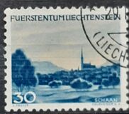[Towns, type FN]