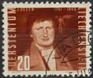 [Airmail - Pioneers of Flight, タイプ GR1]