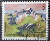 [Mountains, Scrivi AIL]