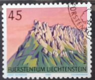 [Mountains, Scrivi AIM]