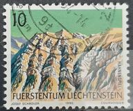 [Mountains, Tipi AIS]