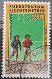 [Football World Cup - USA, type ALW]