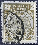 [Coat of Arms, Tipi D3]