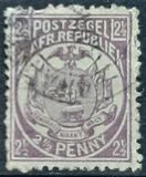 [Coat of Arms, Tipi D4]