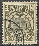 [Coat of Arms, Tipi D6]