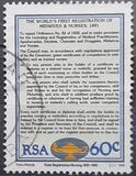 [The 100th Anniversary of the State Registration for Nurses and Midwives, type AAY]