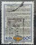 [The 100th Anniversary of the State Registration for Nurses and Midwives, type AAY]