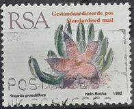[Flora - Succulents, type ACO]