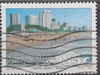 [Tourism, тип AEL]